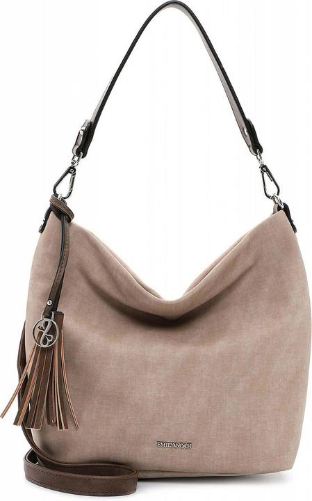 Image du produit Emily und Noah Sac Elke