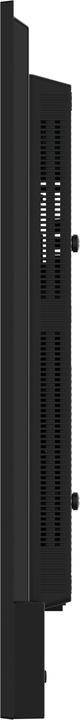 Actual product image iiyama LH4341UHS-B2 (3840 x 2160 Pixels, 42.50")