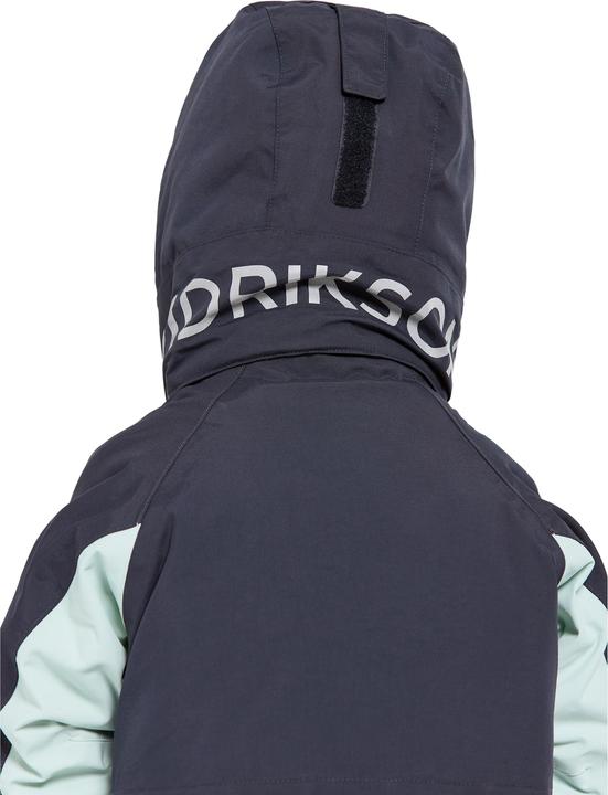 Produktbild Didriksons Kid's Neptun Cover 3 (100 A)