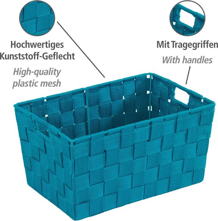 Image du produit Wenko Adriatique S