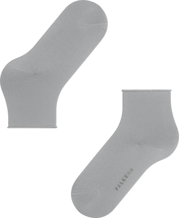 Image du produit Falke Cotton Touch Women (Une unité par pack, 35 - 38)