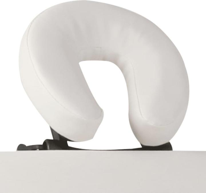 Actual product image VidaXL Emanuelle