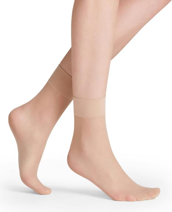 Falke Pure Matt 20 SO