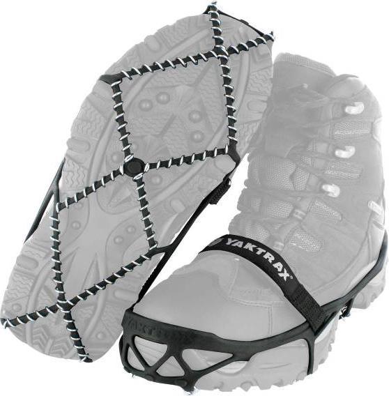 Produktbild Yaktrax Pro