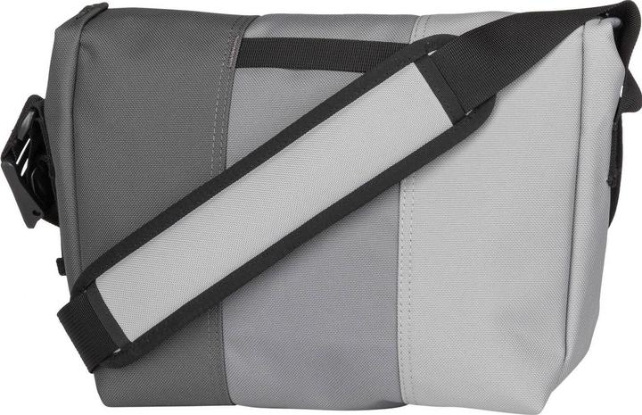 Image du produit Timbuk2 Heritage Classic Messenger 30 cm