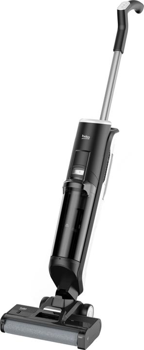 Immagine prodotto Beko VRW 80318 VB