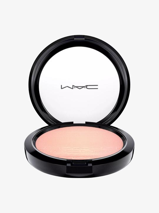 Image du produit MAC Cosmetics Surligneur Extra Dimension (Dimension supplémentaire)