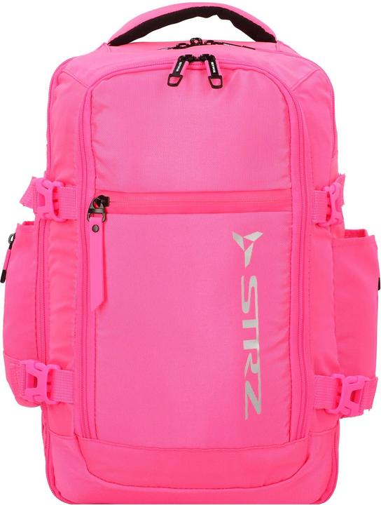 Produktbild Polestream Strz by Berlin Reiserucksack 39 cm Laptopfach (25 l)
