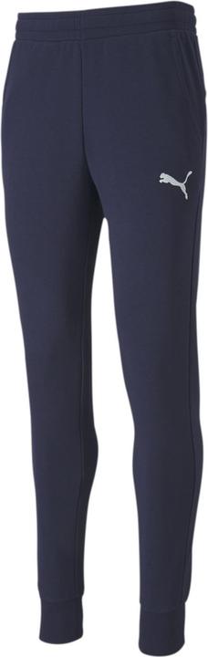 Image du produit Puma TeamGOAL 23 Casuals Pantalon de sport hommes (L)