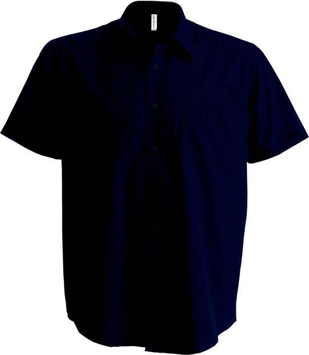 Produktbild Kariban Aces (5XL)