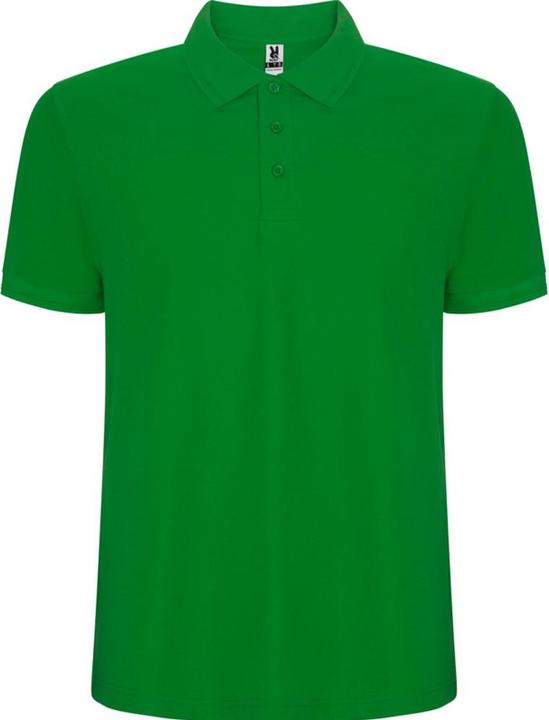 Immagine prodotto Alpinia Pegaso Premium Maglietta Polo Maniche Corte Uomo (4XL)