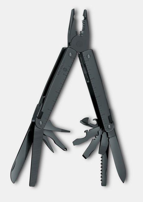 Produktbild Victorinox Swiss Tool BS (29 Funktionen)
