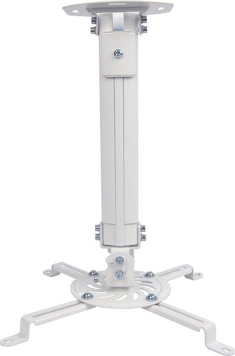 Produktbild E+P Deckenhalterung (Decke)