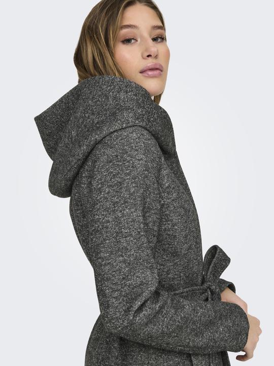 Image du produit Only ONLSEDONA Manteau (L)