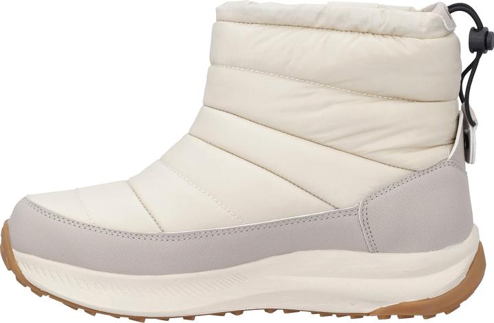Image du produit CMP Campagnolo Femmes Zoy Bottes de neige imperméables (39)