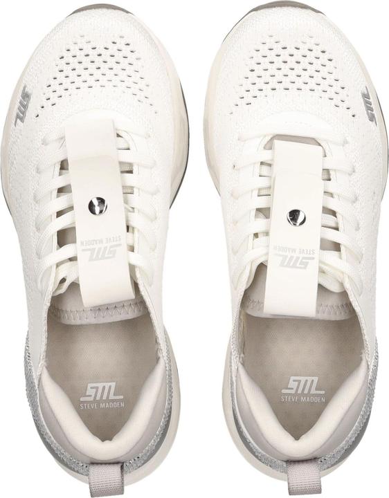 Produktbild Steve Madden Sneaker (40)
