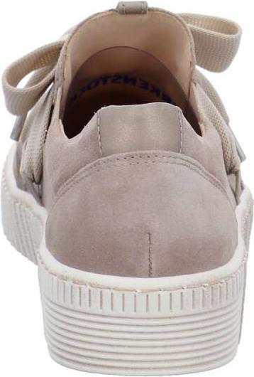 Actual product image Gabor Slipper (37, 37.5)