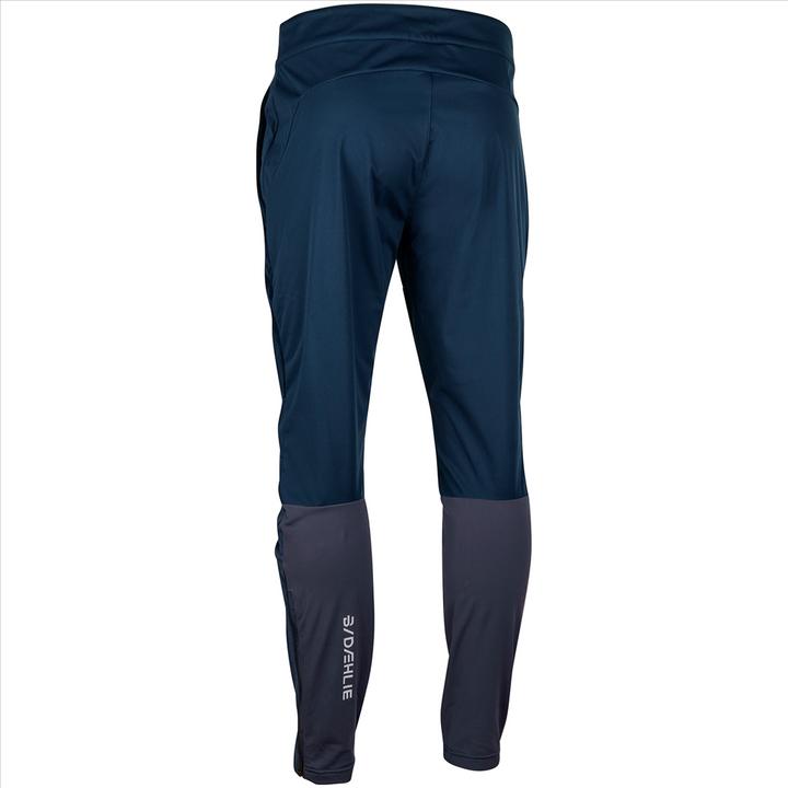 Immagine prodotto Daehlie M Pantaloni Boulder (XL)