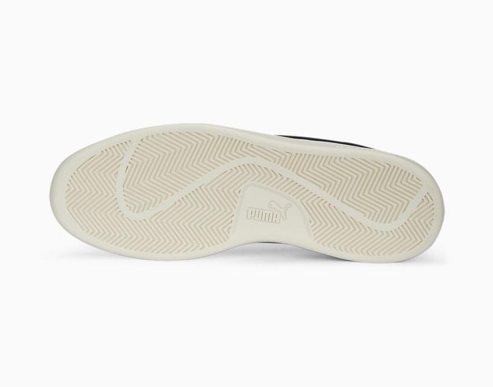 Immagine prodotto Puma Smash 3.0 L (44)