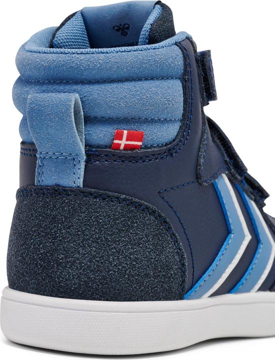 Image du produit hummel Stadil Pro Jr (32)