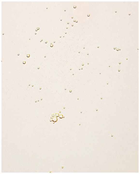 Immagine prodotto Beauty of Joseon Olio detergente al ginseng (Pulizia Balsamo, 210 ml)