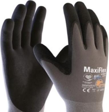 Immagine prodotto Båstad Guanto Maxiflex Ultimate AD-APT, taglia 12 (12)