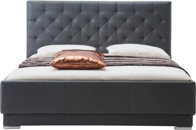 Actual product image Meise Möbel Bollendorf (160 x 200 cm)