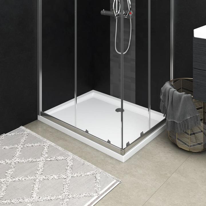 Actual product image VidaXL Alaria
