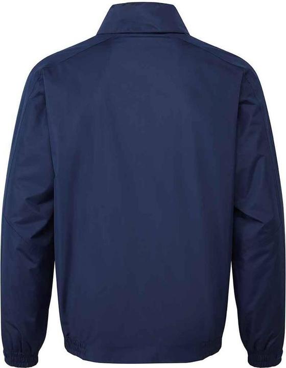 Produktbild Premier Selsey Jacke (4XL)