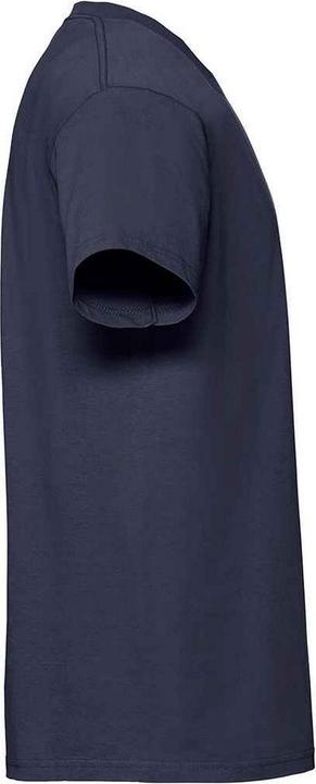 Immagine prodotto Fruit of the Loom - Premium - Maglietta a maniche corte - Uomo (3XL)