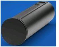 Image du produit Pulsar APS3 Pack de batterie pour Axion (Batterie)