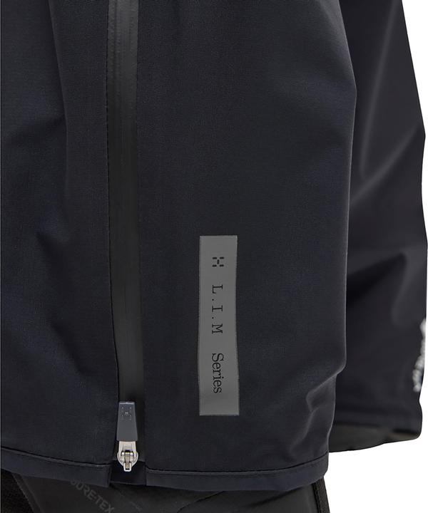 Produktbild Haglöfs L.I.M Airak GTX (XL)