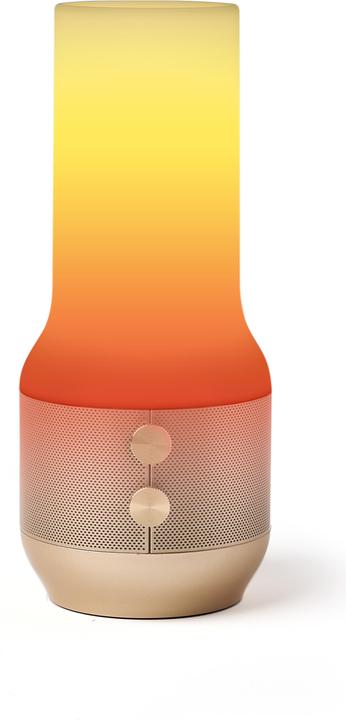 Image du produit Lexon Terrace+ Lamp & Speaker