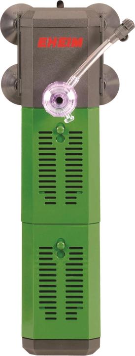 Produktbild Eheim Powerline 200+media (200 l, Innenfilter, Süsswasser)