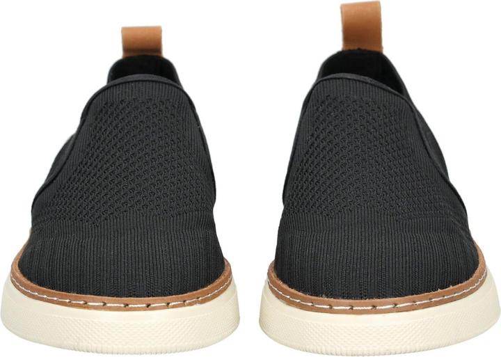 Immagine prodotto GANT Sneaker (45)