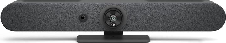 Logitech Rally Bar Mini