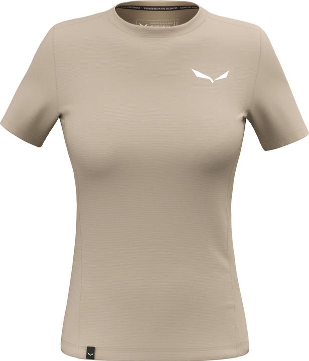 Immagine prodotto Salewa Maglietta Puez Dry'Ton Da (3XL)