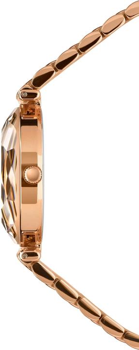 Actual product image Jowissa J5.845.M (Analogue wristwatch, 30 mm)