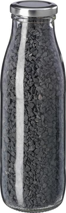 Produktbild Ambia Deko-Sand (7 x 20 cm)