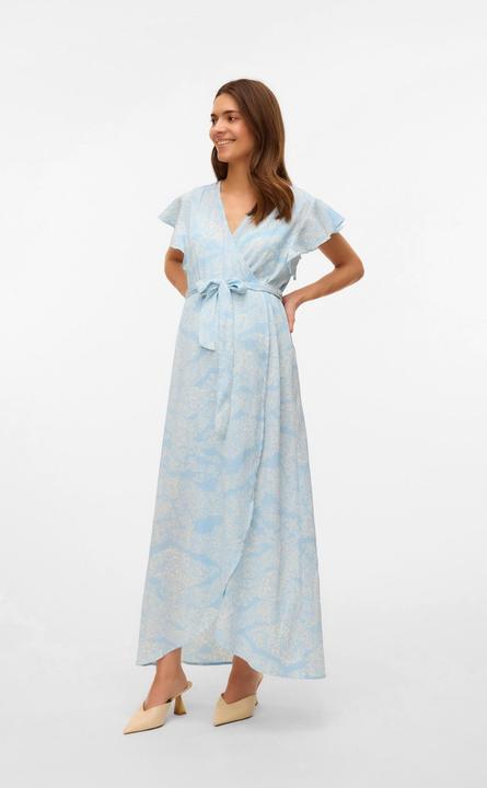 Actual product image Vero Moda Maternity VMMPAGE Umstandskleid Kleid (S)
