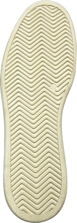 Actual product image Gordon & Bros Argentina Stockholm Nappa Nubuck - 62589 (42)
