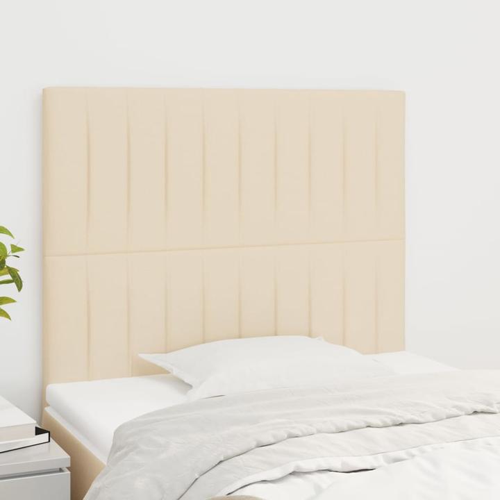 Image du produit VidaXL Carolin (180 x 5 x 128 cm)
