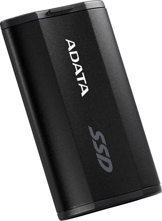 Actual product image Adata SD810 (1000 GB)