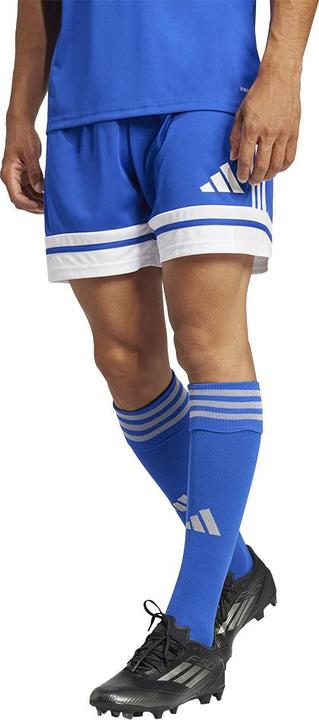 Immagine prodotto adidas Squadra 25 Short (XL)