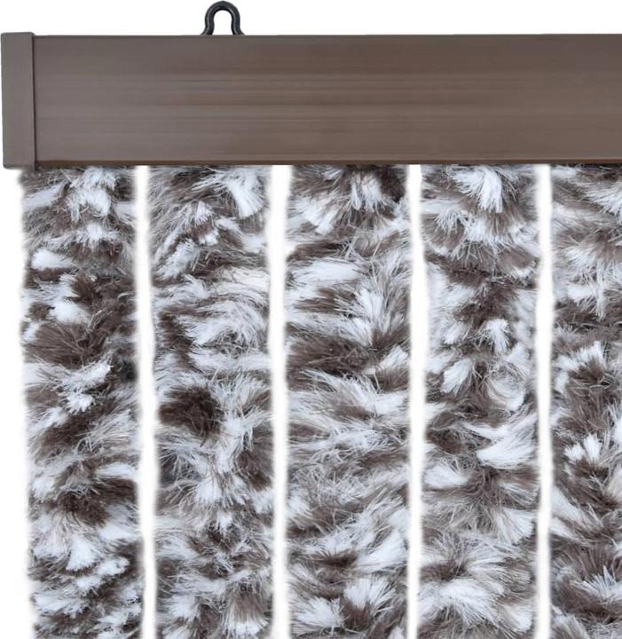 Actual product image VidaXL Cholena (56 x 200 cm)