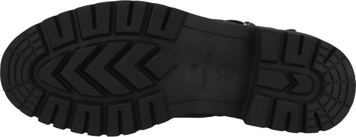 Produktbild Tamaris Stiefelette (41)