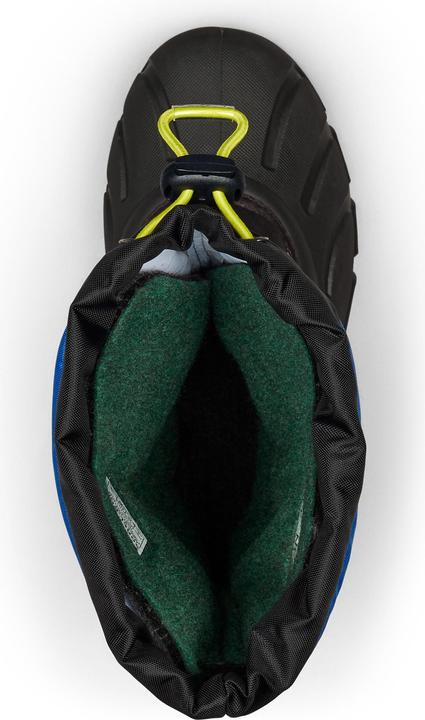 Immagine prodotto Sorel Stivale Flurry™ Giovanile (34)