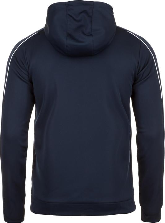 Produktbild JAKO Classico Kapuzenjacke Damen (L)