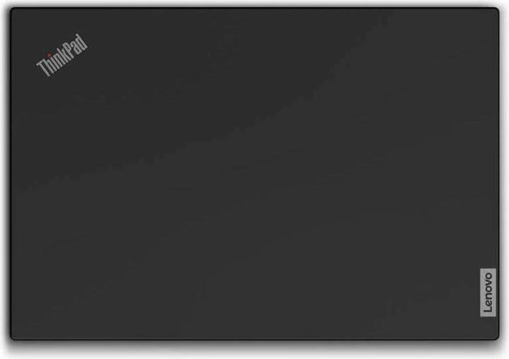 Produktbild Lenovo ThinkPad P15v (15.60", Intel Core i7-10750H, 32 GB, 1000 GB, CH)