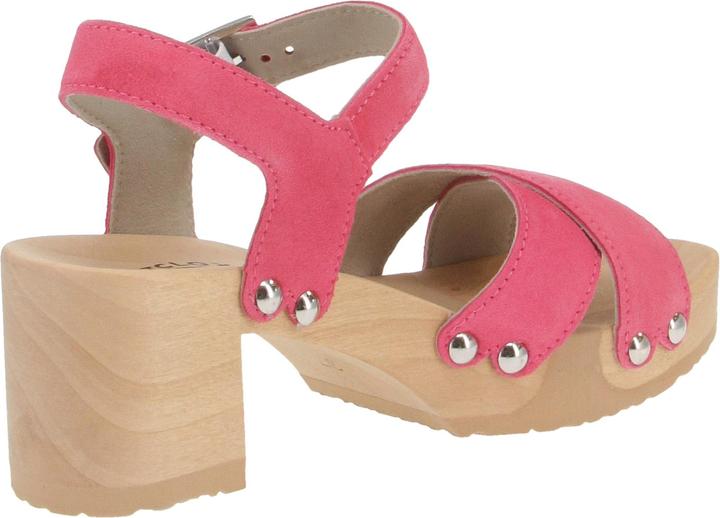 Image du produit Softclox Hanka (37)